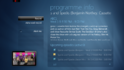 Program Info Mod.png