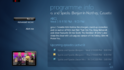 Program Info.png