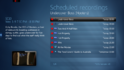Scheduled Recordings Mod.png