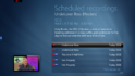 Scheduled Recordings.png