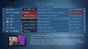 TV Guide.png