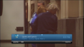 TV OSD Mod.png