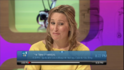 TV OSD.png