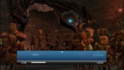 Video OSD Mod.png