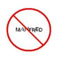 manfred.JPG