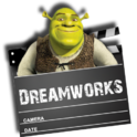 DH-Dreamworks.png