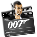 DH-James Bond.png