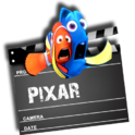 DH-Pixar.png