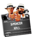 spencer hill.png