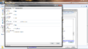 settings.png