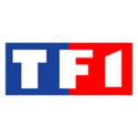 TF1.png