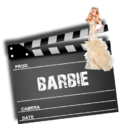 barbie.png