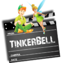 Tinker Bell.png