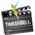 Tinker Bell 2.png