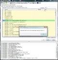 screenshot.jpg