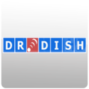 DrDishTV.png