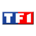 TF1-7-carré.png