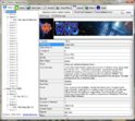 Config.jpg