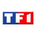 Tf1-13.png