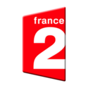 France-2---1.png