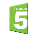 France-5---2-.png