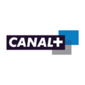 Canal-Plus-1.png