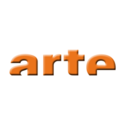 arte--1.png