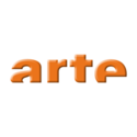 arte--1-2.png