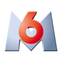 M6_2010.png