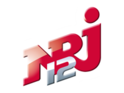 NRJ12-2009-pano.png