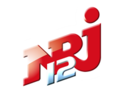 NRJ12-2009-modif2-pano.png