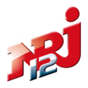 NRJ12-2009-modif.png