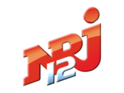 nrj122-pano.png