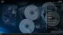 Home_Videos.jpg