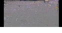iptv.jpg