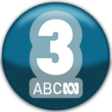 ABC 3.png