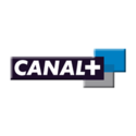 Canal-Plus-1.png