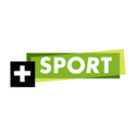 canalplus_sport-ori.png
