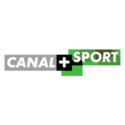 canal+ sport.png