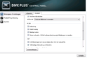 DIVX-Config.PNG