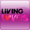 LivingLoves.png