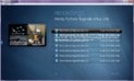 Maya-0.6.506.0.jpg