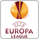 Europa League.png