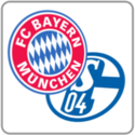 FCB - S04.png