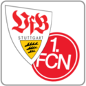 VFB - FCN.png