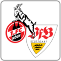 KÖLN - VFB.png