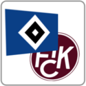 HSV - FCK.png