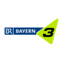 Bayern 3.png