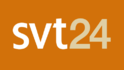 500px-SVT24_logo.png