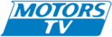 MotorsTV_logo.png
